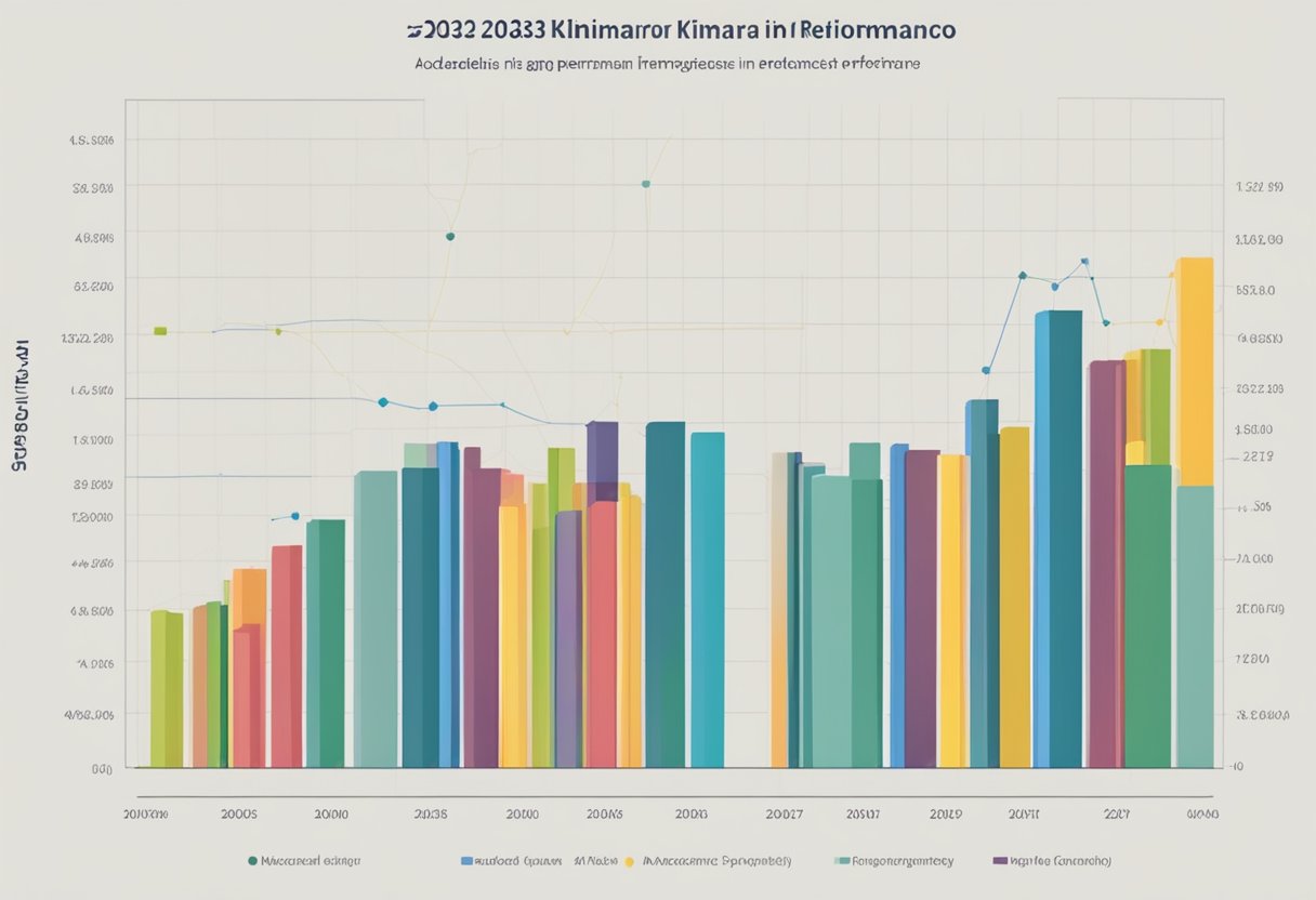 Matokeo ya Kidato cha Pili Mkoa wa Kilimanjaro 2023