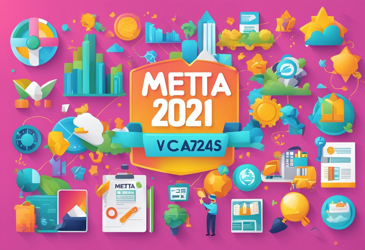 Meta Jobs Vacancies 2024 Current Opportunities And Hiring Trends Millkun   Meta Jobs Vacancies 2024 