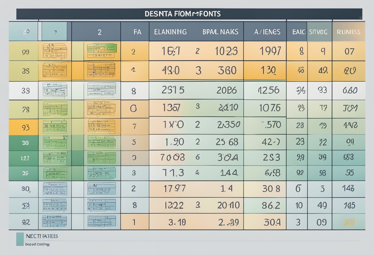 Necta Form Two Results 2023