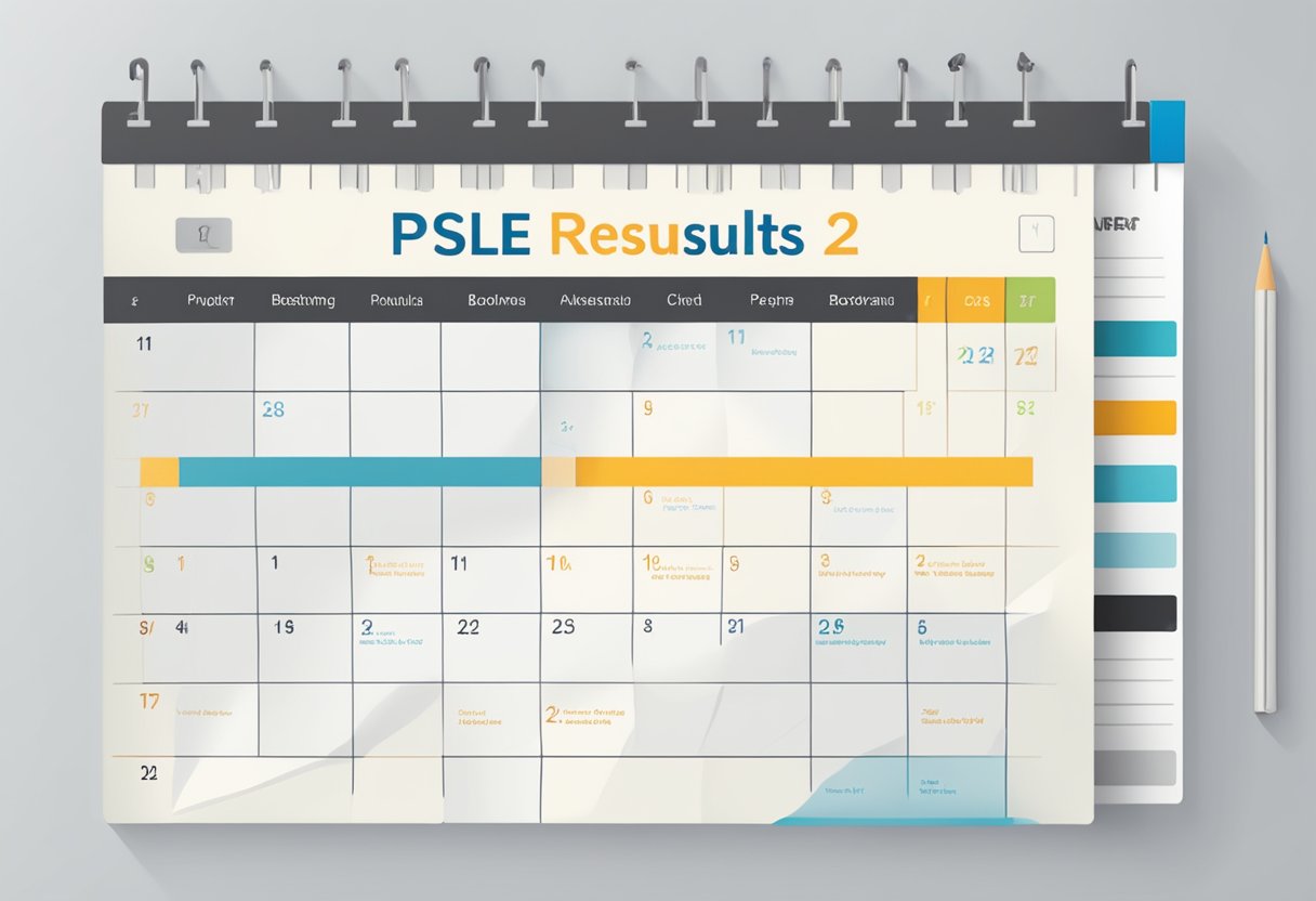 Botswana PSLE Results 2023