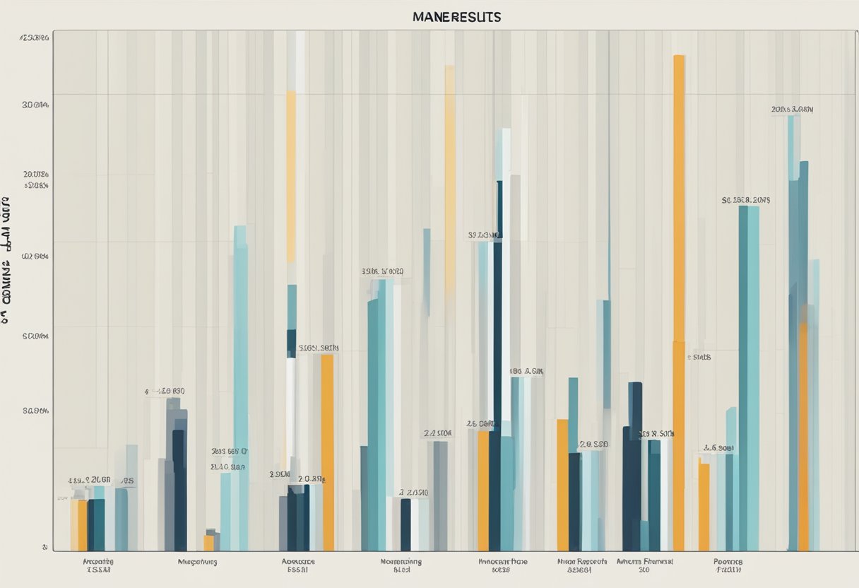 Maneb 2024 Results In Issy Rhodia