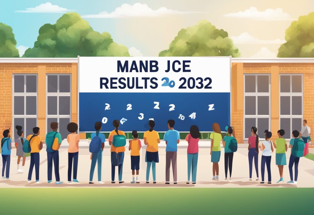 Maneb 2024 Result Pdf Download Class 12 Perri Brandise