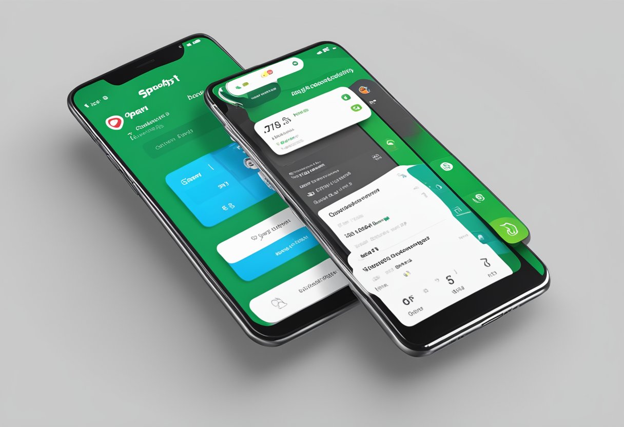 SportyBet TZ Login