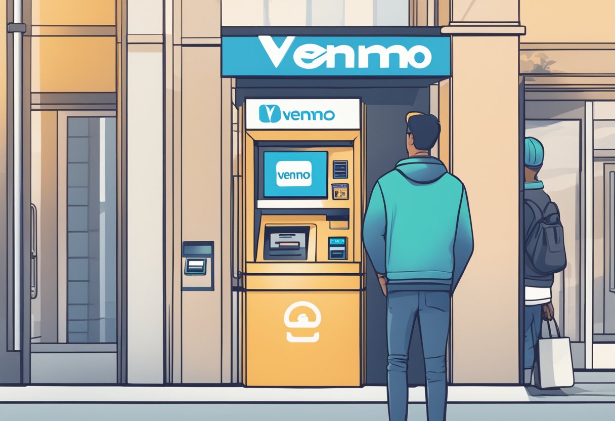 Venmo Fees