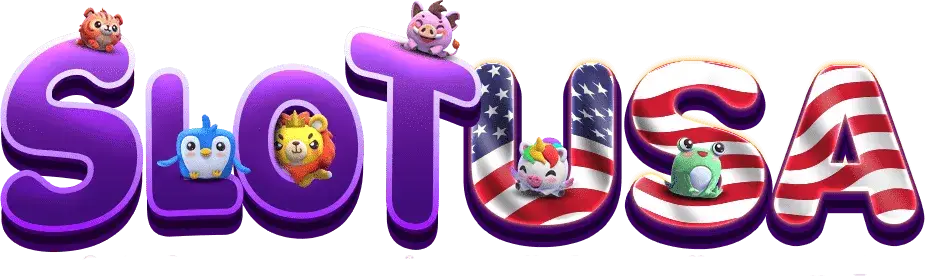 สล็อต usa